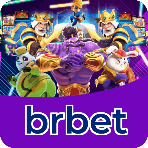 João Silva ganhou R$ 2.5M no Fortune Tiger