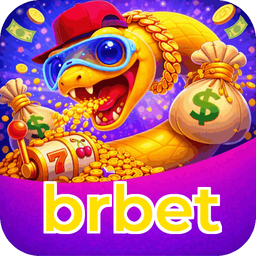 Benefícios da Conta