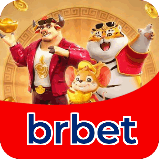 Download PC brbet
