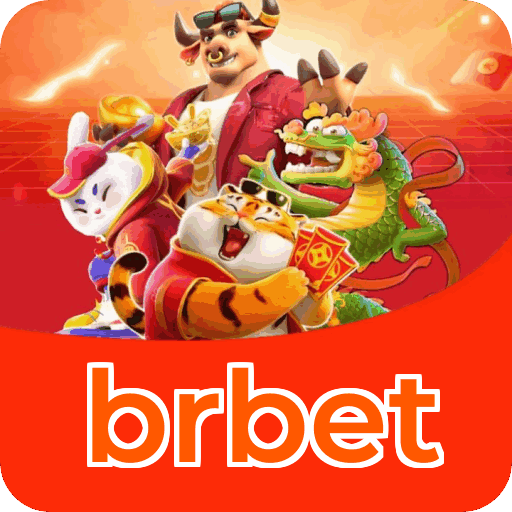Login rápido no app brbet