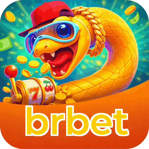 Telegram Promoções