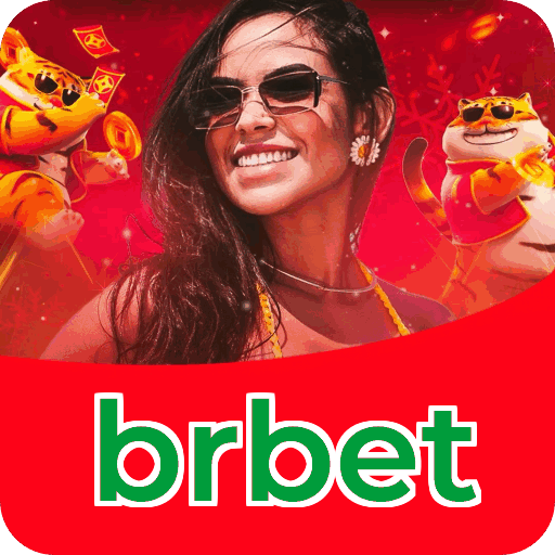 Baixar APK brbet