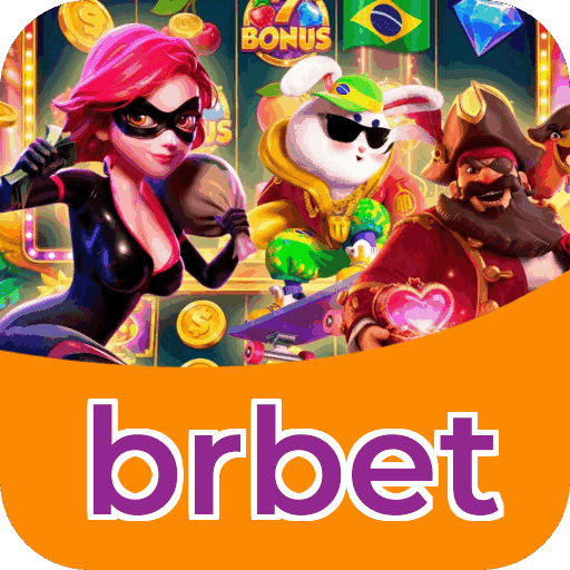 Central de downloads 255bet mostrando aplicativos disponíveis para iOS Android Windows Mac e versão web