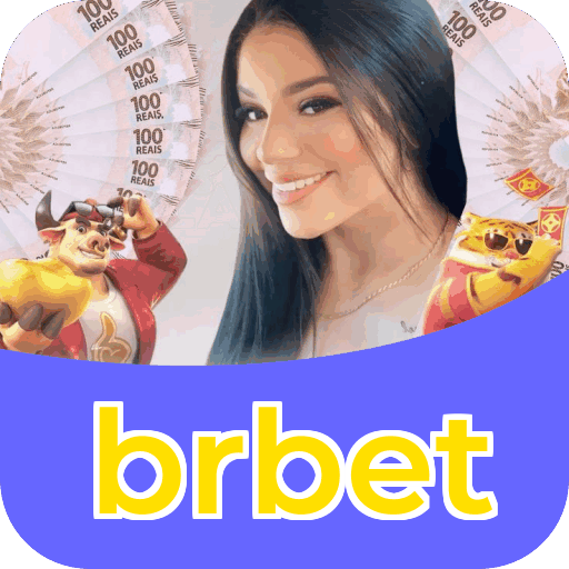 Tabela completa programa VIP brbet mostrando 5 níveis Bronze Silver Gold Platinum Diamond requisitos benefícios cashback
