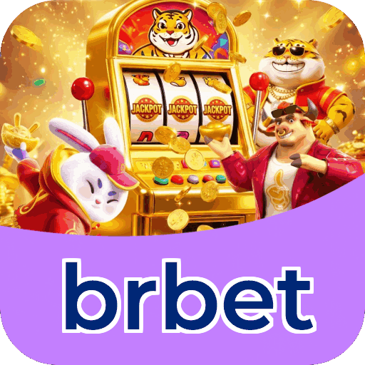 Verificação autenticidade APPs brbet oficiais mostrando assinaturas digitais certificados
