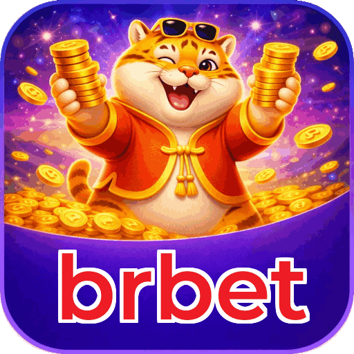 Streaming 4K no cassino ao vivo da brbet