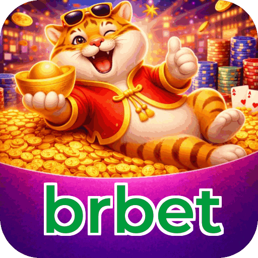 Promoções e bônus exclusivos da brbet