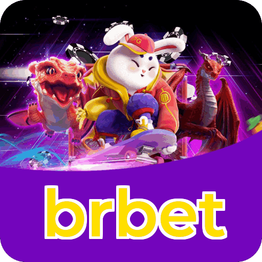 Métodos de pagamento aceitos na brbet