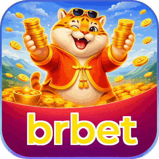 Dealers profissionais da brbet