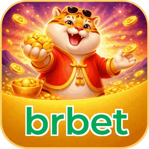 Bônus de boas-vindas brbet