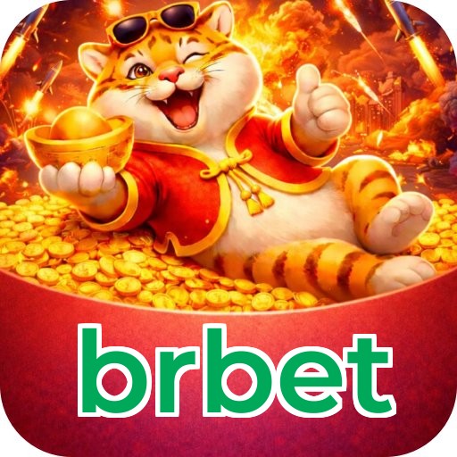 Fortune Dragon - Jogo temático asiático