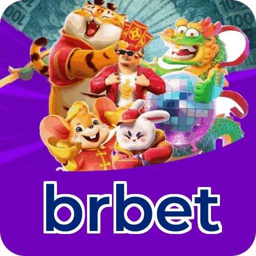Programa VIP brbet