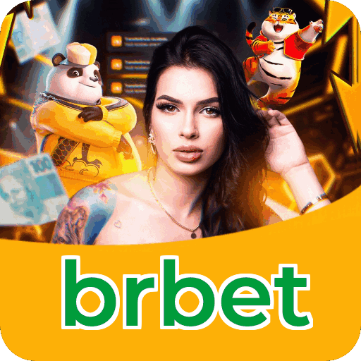 Lottery Clássica na brbet