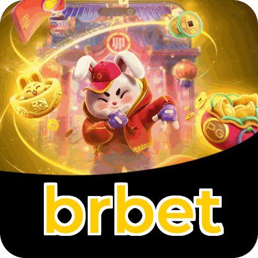 Download iOS brbet