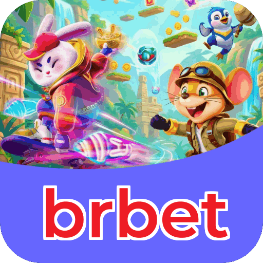 APK Android 255bet mostrando interface mobile aplicativo recursos instalação certificado digital assinatura verificada