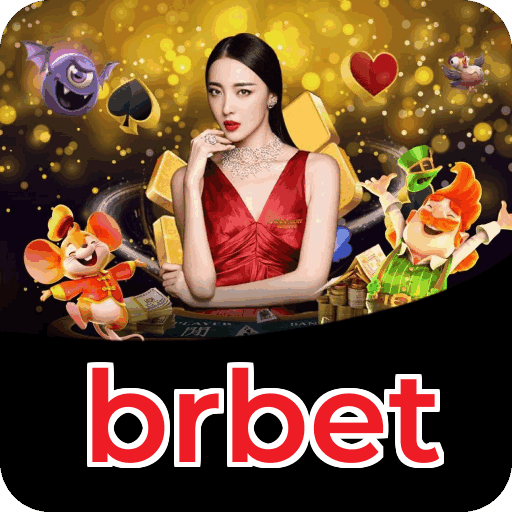 Instalação PC brbet