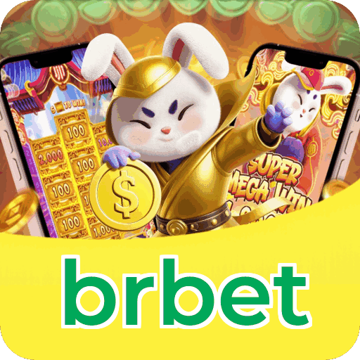 Interface brbet