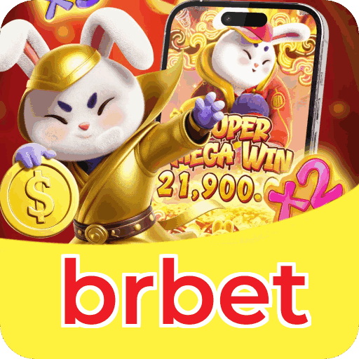 Download Android brbet