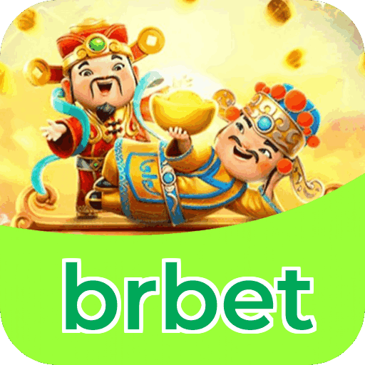 Interface apostas esportivas brbet mostrando odds ao vivo, cash out e transmissão de jogos