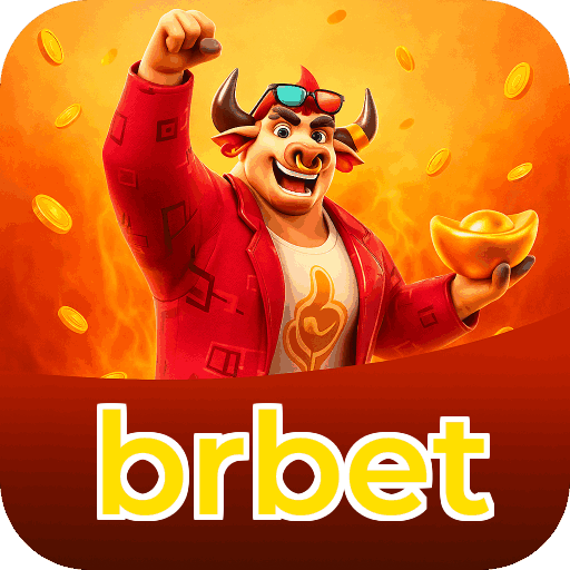 Cashback Semanal brbet