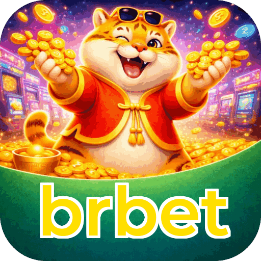 Instalação iOS brbet