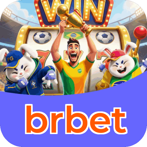 Canal Telegram oficial brbet mostrando bônus exclusivos códigos promocionais sinais apostas suporte grupos VIP