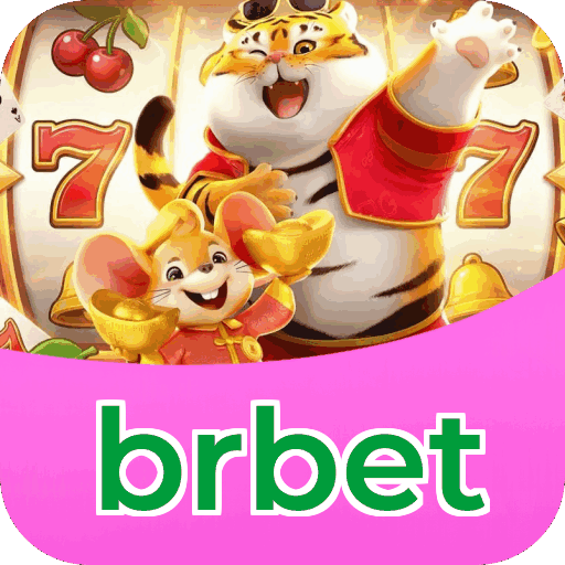 Hall da fama ganhadores brbet mostrando top 10 maiores prêmios jackpots verificados nomes jogos valores