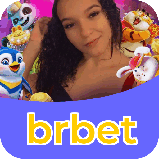 Comparativo visual 4 jogos Fortune mostrando símbolos, multiplicadores e RTPs verificados