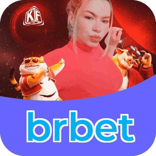 Estatísticas transparentes promoções brbet mostrando vencedores prêmios pagos verificados