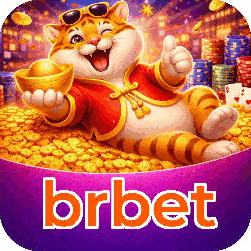 Fortune Tiger - Jogo mais popular do Brasil