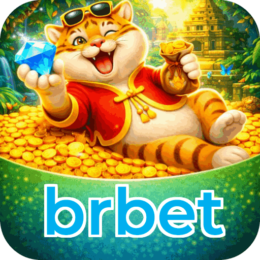 Reload Bonus brbet