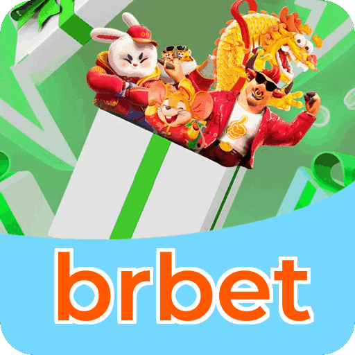 Certificações de segurança e licenças da brbet